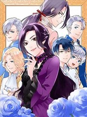 漫画古惑仔人物陈浩南